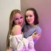 Gambar Profil ErlineFairfax