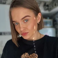 Cute__angelhere