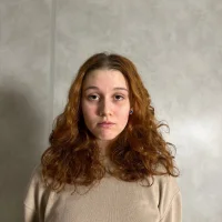 AliceMathisen's Profilna slika