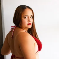 norma_vega's Avatar Pic