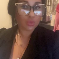 Watermelonhigh's Profile Pic