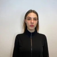 NuraTyler's Profile Pic