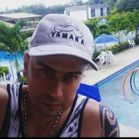 Immagine del profilo di Jaider_Villa