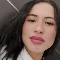 SuzanneSanders's Profile Pic