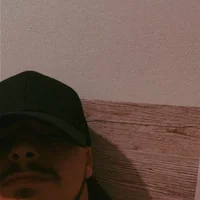 JoseAlmez's Profile Pic