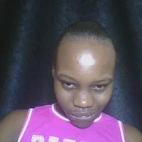 Sexxy_slimgirll webcam