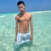 Ethannk's Profile Pic