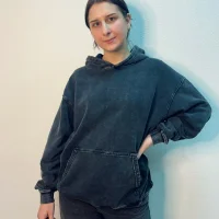 MarziPaan's Profile Pic