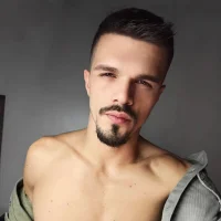 DonyBrown Poză avatar