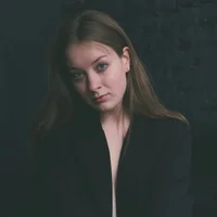 WendyDeans's Profile Pic