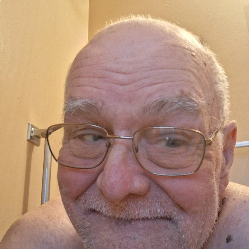 Joeyw57 Stripchat profile image