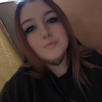 vanessraine avatarbilde