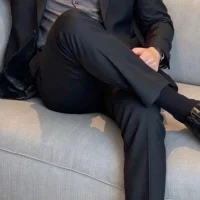 sexy697989's Avatar Pic