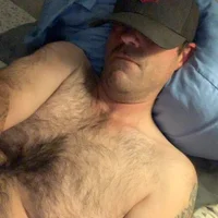 cumpnpdump Avatar-Bild