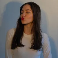 paula_heart_'s Profile Pic