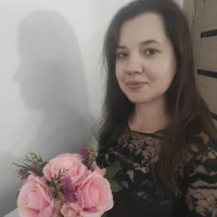 --Anabell--s profilbillede