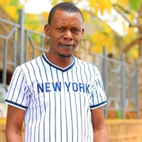 Foto desnuda XXX de BiramousHawking