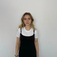 ShelleyBirch's Profile Pic