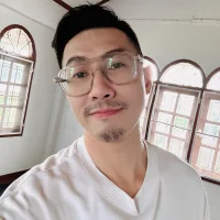 Gappie54's Profile Pic