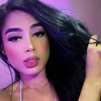 Jenn_Montanas profilbillede