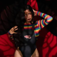 Image d’avatar de Zara_Jackson