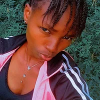 Petitegoddess012