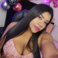 Sofiast's Profile Pic