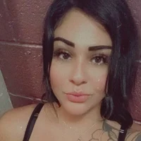 irianianbeautys profilbillede