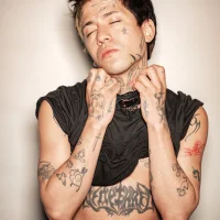 Tattooeddig Avatarfoto