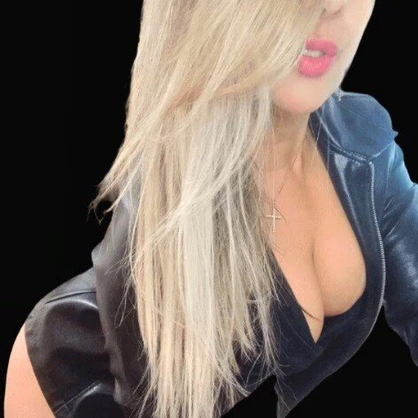 aligaucha profile photo