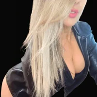 aligaucha webcam