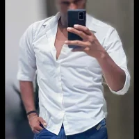 DominusGG's Profile Pic