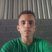 Samuelrilly