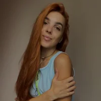 รูปโปรไฟล์ของ Bunny_Alexis