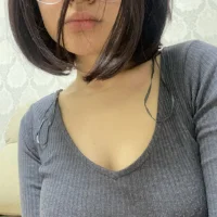 breaking_badd 的個人資料圖片