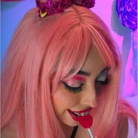 Yennastone Avatarbild