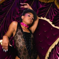 صورة الملف الشخصي لـ MagnetixWet