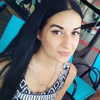 Foto de perfil de DianaLaser