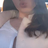 Immagine del profilo di Missingpussy