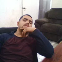 chiforo12's Profile Pic