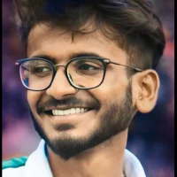 Domniccristo07's Avatar Photo