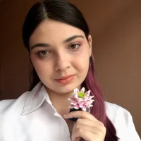 LucettaHerrin's Profile Pic