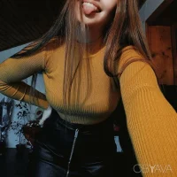 Elaiine Profilový obrázek