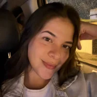 RandaSentinella Adlı Modelin Avatarı