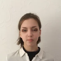 KateSelly's Profile Pic