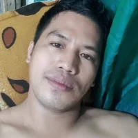 AsianFlirtyCummer's Profile Pic