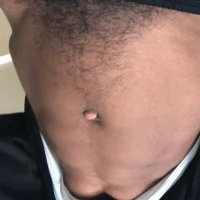 macdaddybbc's Profile Pic