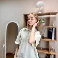 GemmaBurkss profilbillede