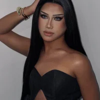 صورة أفاتار midnight_muse18