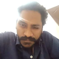 Iamursluv's Profile Pic